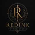Redink Tattoo Studio