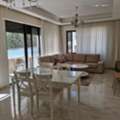 JOD 9500/year,  Furnished,  2 BR,  100 Sq. Meter,  Furnished Apartment For Rent