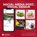 Result-driven Social Media Marketing Agency In Ahmedabad