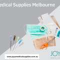 Wholesale Medical Supplies Melbourne - Joya Medical Supplies | Australia