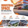 Best Industrial Space In Kolkata For Businesses