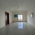 BHD 200/month,  2 BR,  100 Sq. Meter,  SPACIOUS 2 BHK | BALCONY | CLOSED KITCHEN | EXCLUSIVE