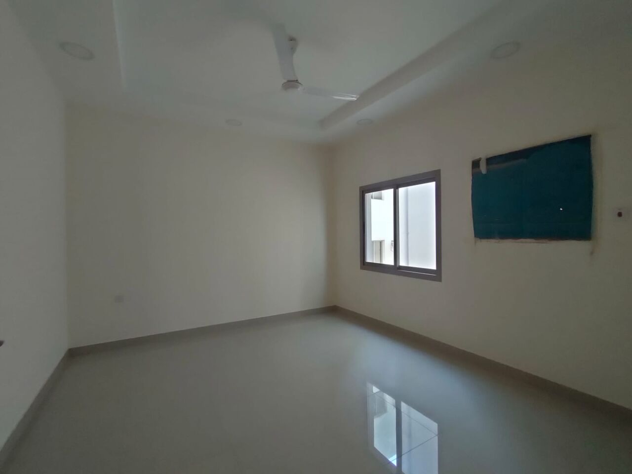 Janabiya, Apartments, Flats, Houses & Villas, BHD 200/month,  2 BR,  100 Sq. Meter,  SPACIOUS 2 BHK | BALCONY | CLOSED KITCHEN | EXCLUSIVE