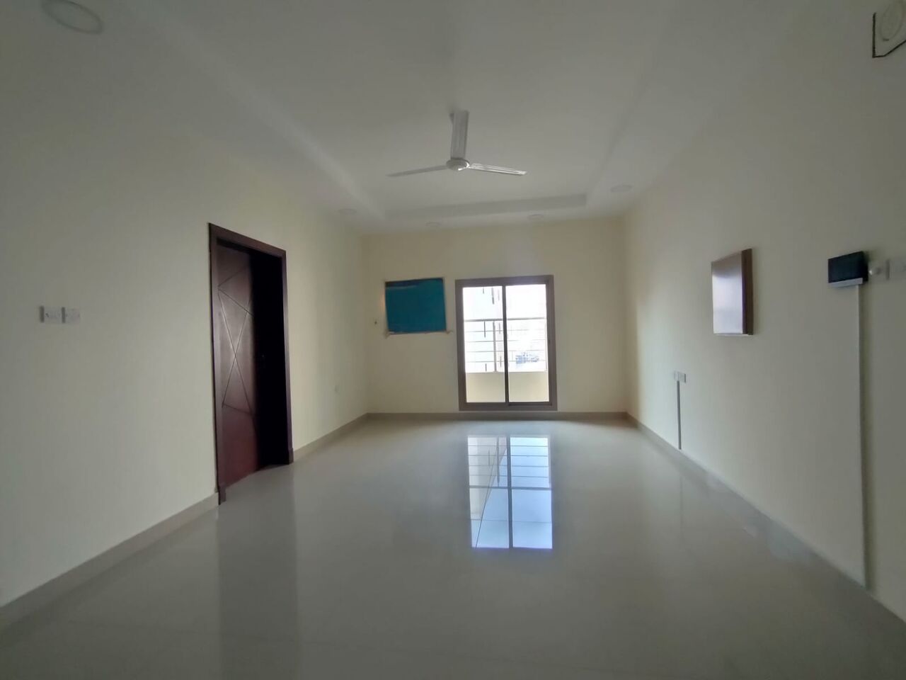 Janabiya, Apartments, Flats, Houses & Villas, BHD 200/month,  2 BR,  100 Sq. Meter,  SPACIOUS 2 BHK | BALCONY | CLOSED KITCHEN | EXCLUSIVE