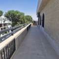 JOD 25000/year,  3 BR,  220 Sq. Meter,  Rooftop Apartment For Rent