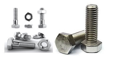 Warsaw, Materials, EUR 100,  Quality Titanium Fasteners Manufacturers In Poland