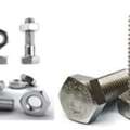 EUR 100,  Quality Titanium Fasteners Manufacturers In Poland