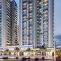 INR 18900000,  4 BR,  1892 Sq. Feet,  Trident Embassy Reso &ndash; Explore Property Features & Project Details