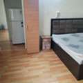 SAR 1500/month,  1 BR,  1 PHK  Family Flat Available Fully Furnished 1500