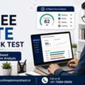 Free PTE Mock Test Online For 79+ Score Preparation