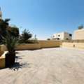 JOD 30000/year,  3 BR,  300 Sq. Meter,  Apartments For Rent