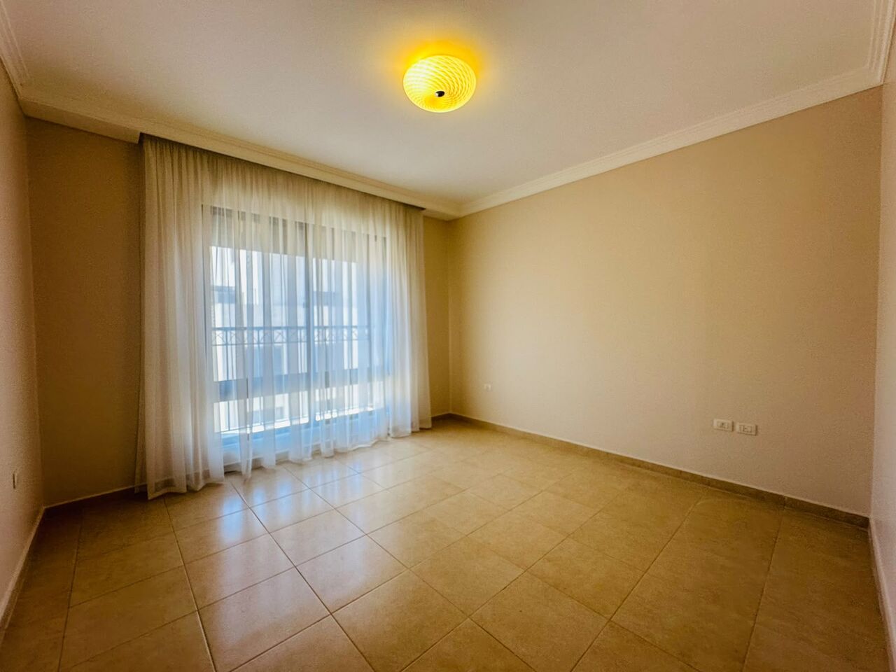 Abdoun, Apartments, Flats, Houses & Villas, JOD 30000/year,  3 BR,  300 Sq. Meter,  Apartments For Rent