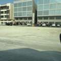 BHD 250,  80 Sq. Meter,  Shops & Office For Rent