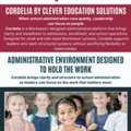 Building Stronger Relationships With Families