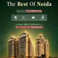 INR 32,  2 BR,  1900 Sq. Feet,  ACE Arte &ndash; Luxury Apartments In Noida