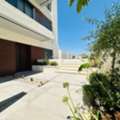 JOD 40000/year,  3 BR,  300 Sq. Meter,  Ground Floor Apartment For Rent