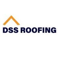 New York, Construction, Best Roofing Company In Buffalo