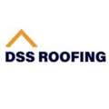 Best Roofing Company In Buffalo