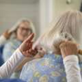 Personalized In-Home Care Services For Seniors South Jersey