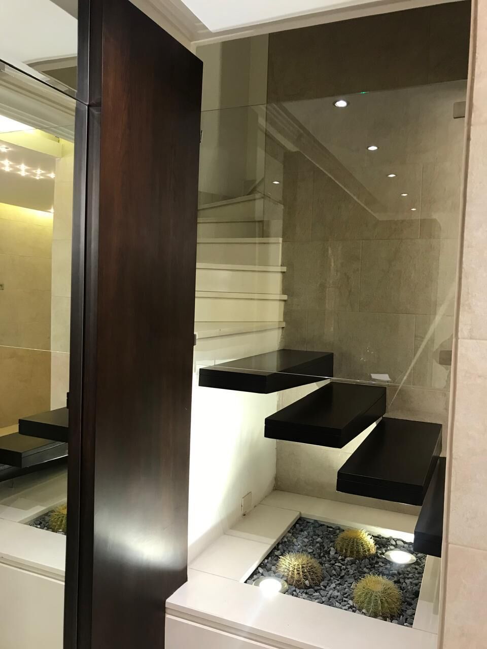Abdoun, Apartments, Flats, Houses & Villas, JOD 35000/year,  Furnished,  3 BR,  270 Sq. Meter,  Furnished Apartment For Rent