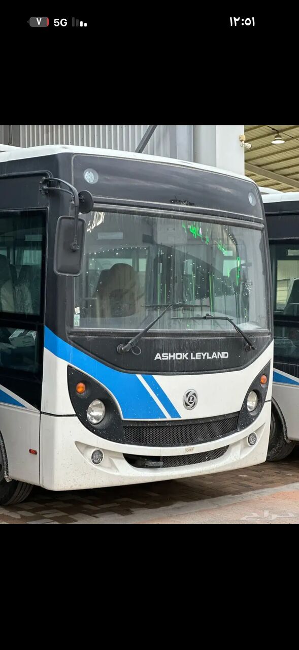 Jubail, Vehicles, Cars & Trucks , Ashok Leyland,  2026,  Automatic,  00 KM,   And All Types Of Cars