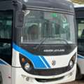 Ashok Leyland,  2026,  Automatic,  00 KM,   And All Types Of Cars