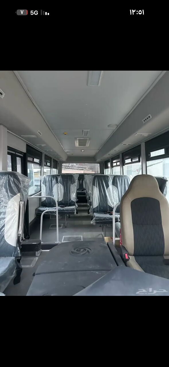 Jubail, Vehicles, Cars & Trucks , Ashok Leyland,  2026,  Automatic,  00 KM,   And All Types Of Cars