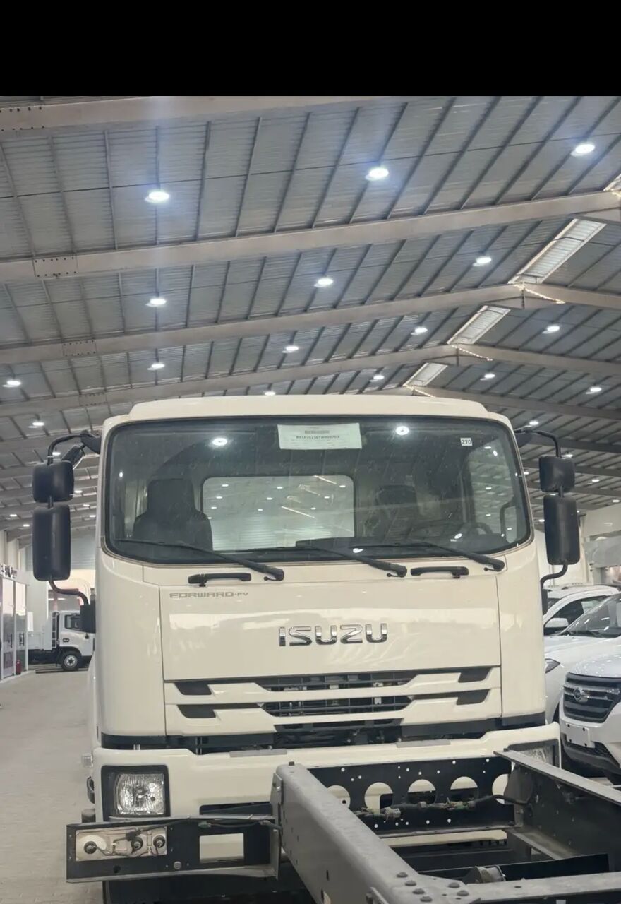 Jubail, Vehicles, Cars & Trucks , Ashok Leyland,  2026,  Automatic,  00 KM,   And All Types Of Cars