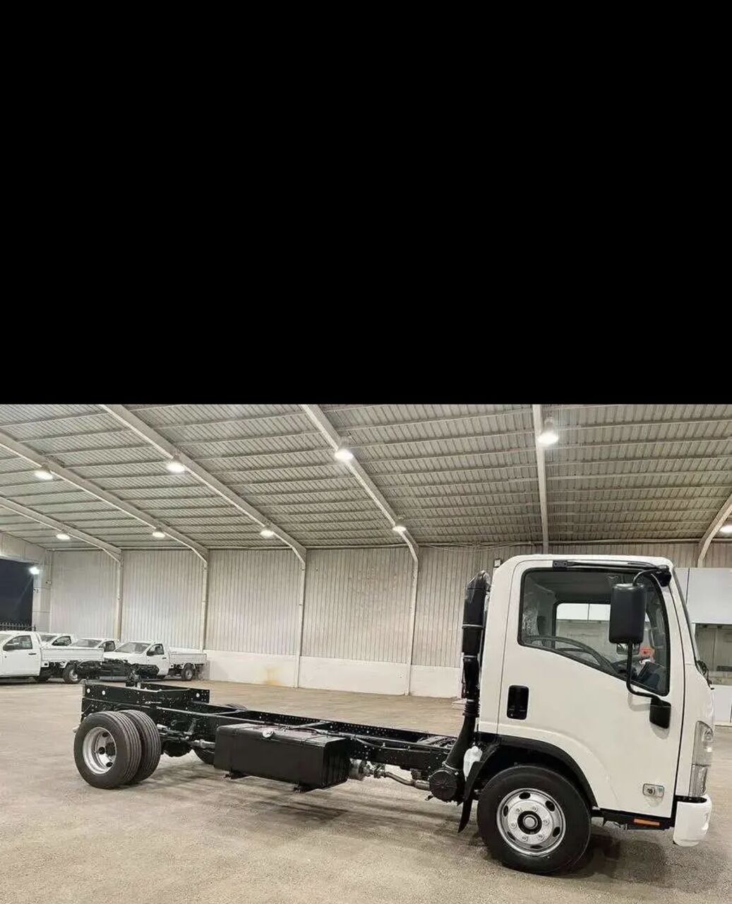 Jubail, Vehicles, Cars & Trucks , Ashok Leyland,  2026,  Automatic,  00 KM,   And All Types Of Cars