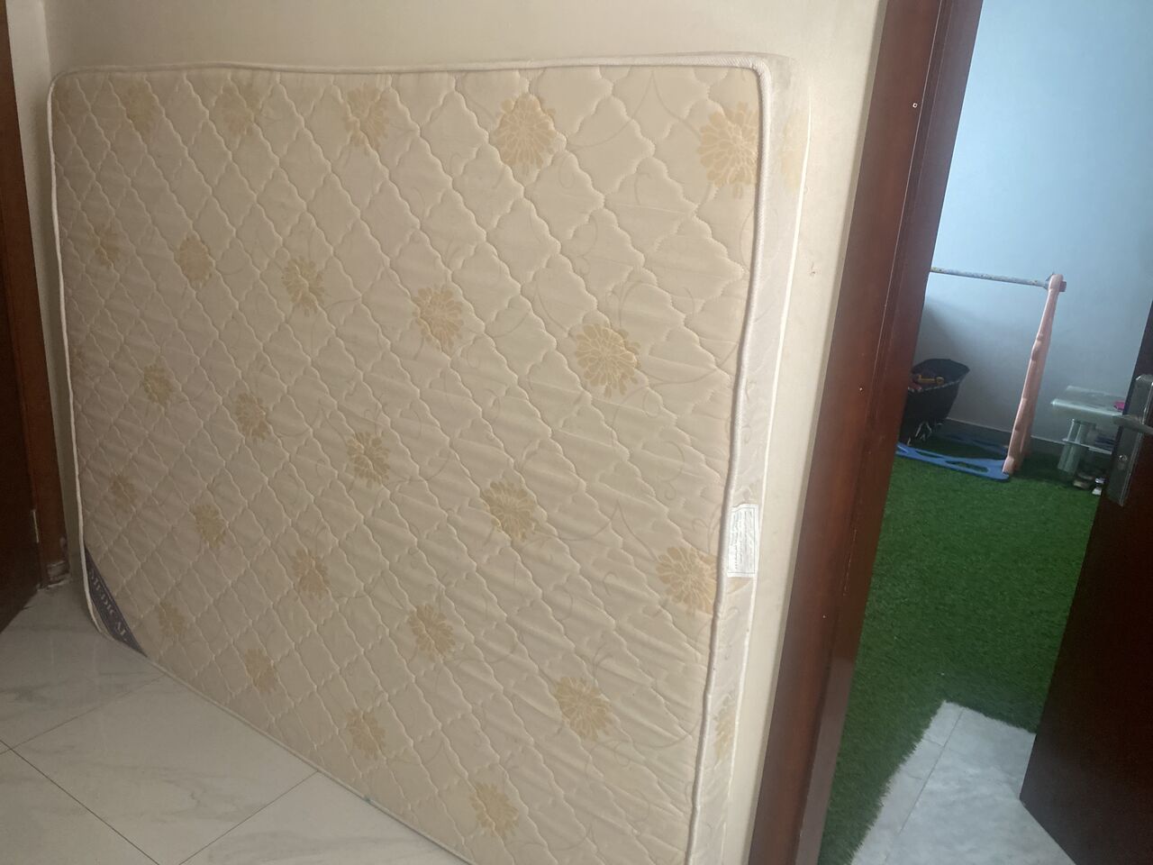 East Riffa, Items Wanted, Medical Mattress Good Condition
