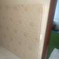 Medical Mattress Good Condition