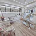 Dr. Shweta's Dental - Best Dentist In Pitampura, Dental Clinic