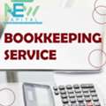 Bookkeeping Offence With Annual Report