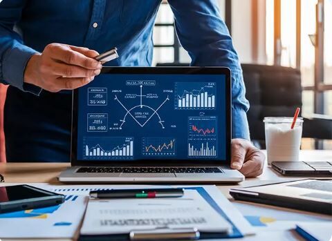 Gurugram, Lessons Offered, Top Business Analytics Courses In Delhi | AnalytixLabs
