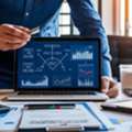 Top Business Analytics Courses In Delhi | AnalytixLabs