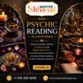 Psychic Reading In California