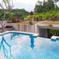 Swimming Pool Contractors In Telangana