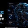 Build Future-Ready Healthcare Solutions With Generative AI