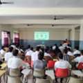 Best D Pharma College In Mirzapur &ndash; Mahrishi College Of Pharmacy