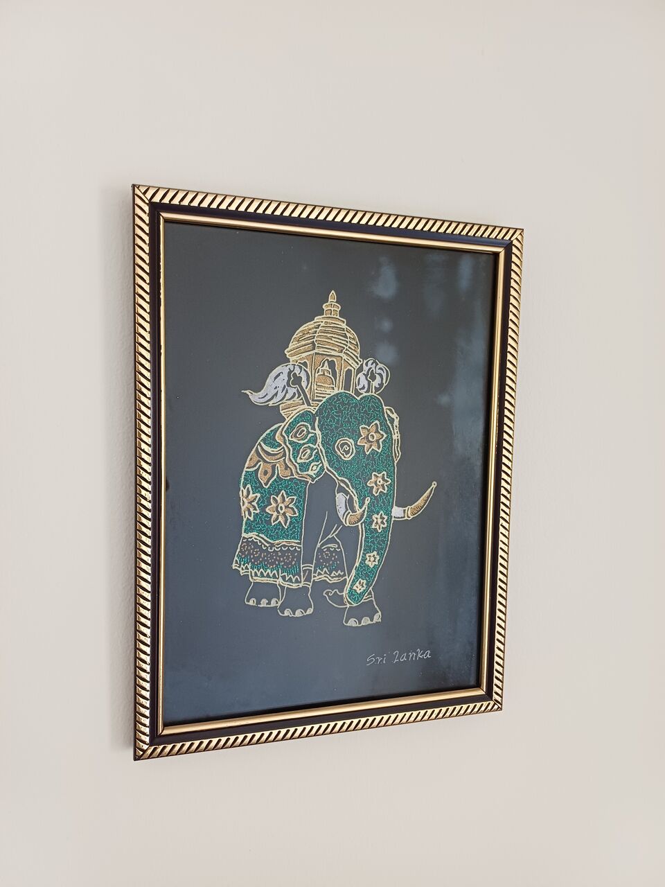Manama, Collectibles, BHD 125,  Collectibles And Artifacts