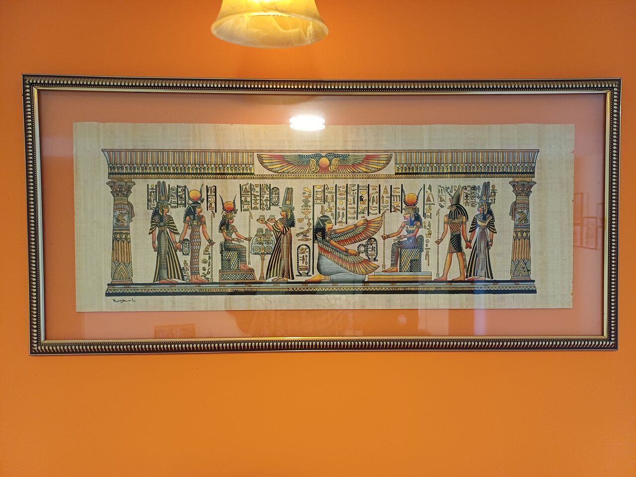 Manama, Collectibles, BHD 125,  Collectibles And Artifacts