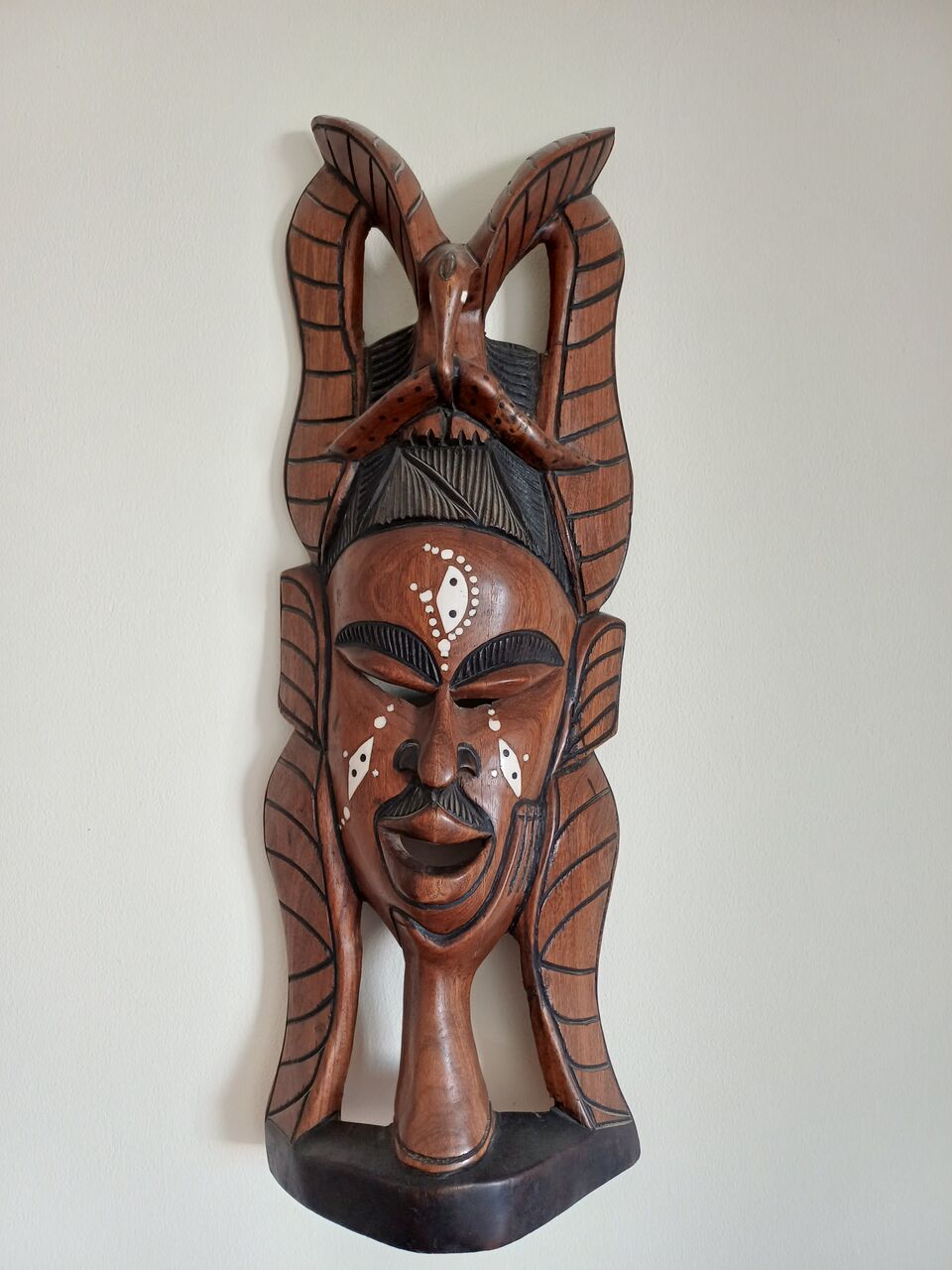 Manama, Collectibles, BHD 125,  Collectibles And Artifacts
