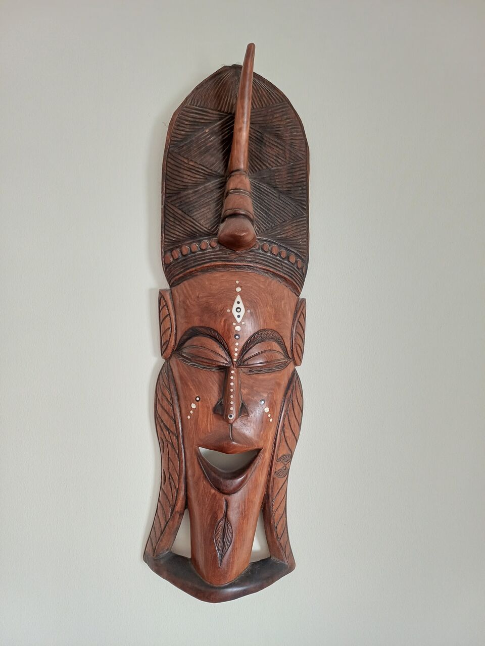 Manama, Collectibles, BHD 125,  Collectibles And Artifacts