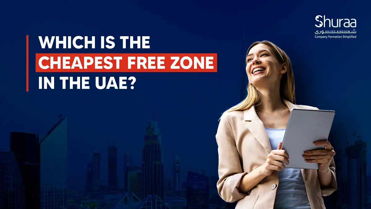 Dubai, Business, Why Source Of Funds Document Matters For UAE Businesses?