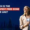 Why Source Of Funds Document Matters For UAE Businesses?