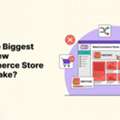 Top 10 Mistakes New WooCommerce Store Owners Should Avoid