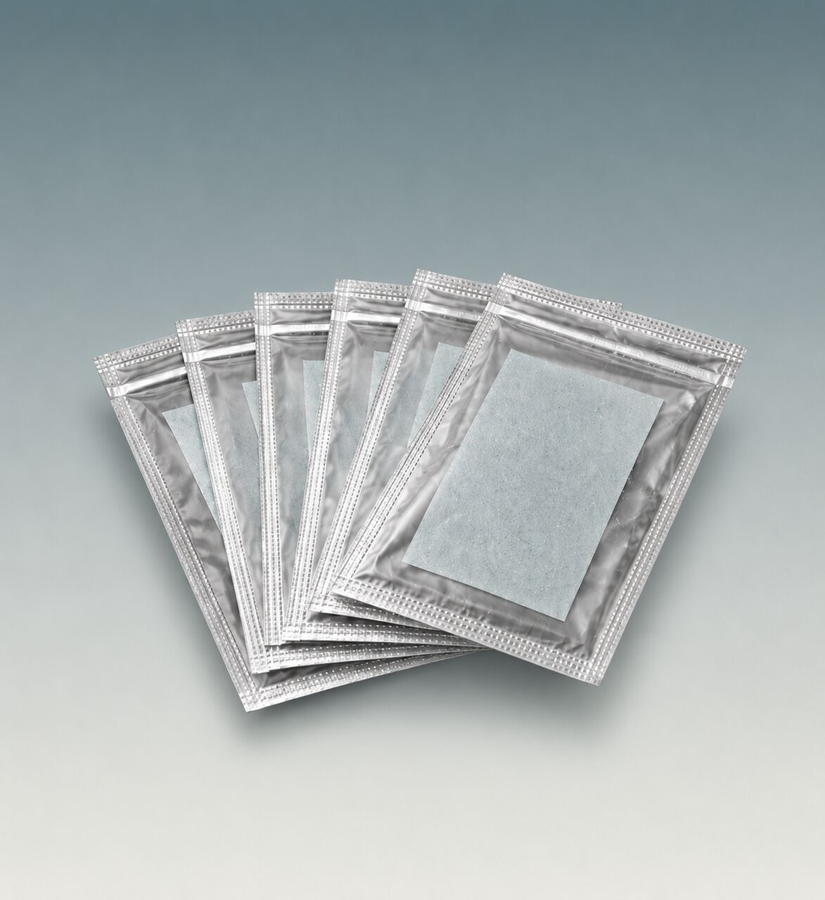 New York, Health & Beauty Items, Oral Dissolving Strips Manufacturer For Custom Products