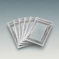 Oral Dissolving Strips Manufacturer For Custom Products