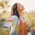 Nasha Mukti Kendra In Kurukshetra | Take The Next Step Towards A Healthier Routine
