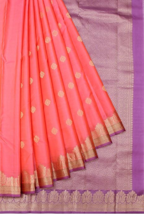 Kurnool, Clothing & Accessories, Luxury Pattu Sarees Online For Brides | Mavuris